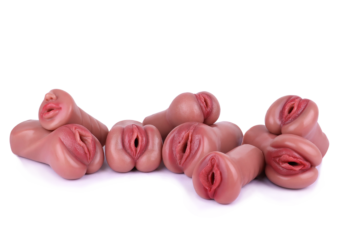 Can a Pocket Pussy Truly Feel Like the Real Thing?