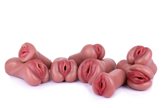Can a Pocket Pussy Truly Feel Like the Real Thing?