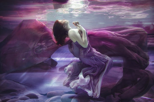 Exploring Fantasy-Themed Dildos - Unleash Your Wildest Imagination