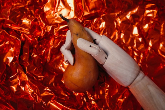 Dildo Materials 101 - Silicone, Glass, or Metal?