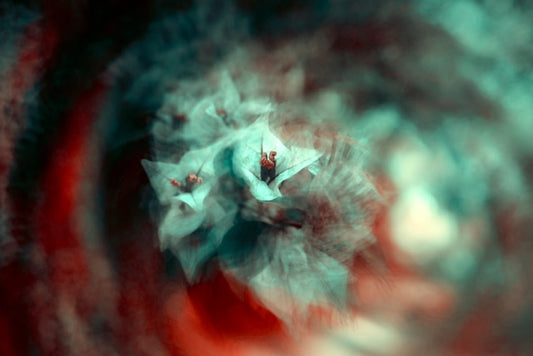 What You Think Is a 'Normal' Sex Orgasm Might Be Different Than Reality