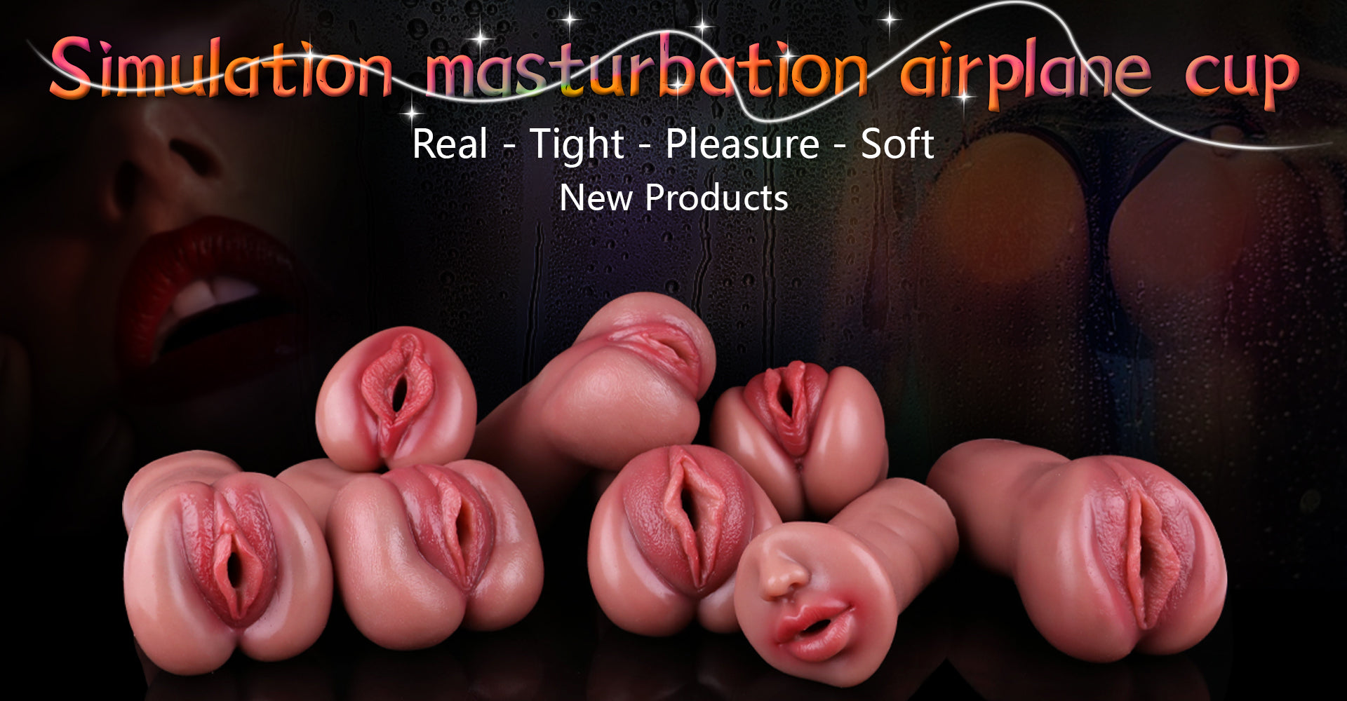 How to Make a Pocket Pussy: Silicone Molding, Materials & Craftsmanship  Guide  Domlust