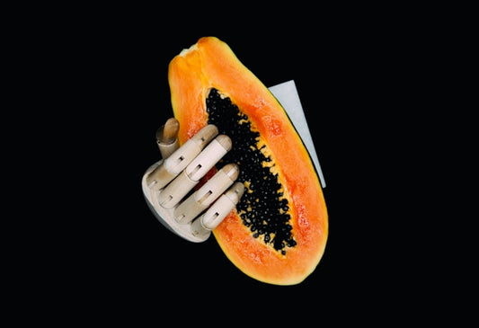 Mutual Masturbation - Exploring Intimacy Beyond Penetration