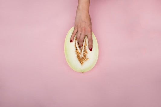 The Best Pocket Pussy Brands - What Sets Them Apart?