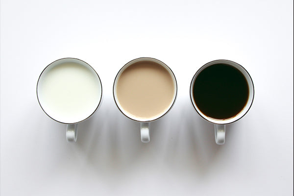 The Evolution of Prostate Massagers - A Comprehensive History