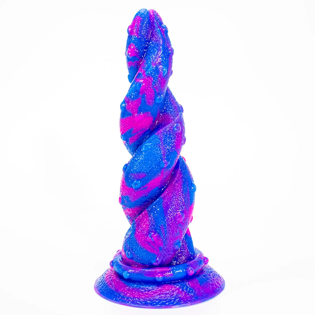 Gode monstre réaliste - Gros gode anal exotique Dilatateur G Spot Massage de la prostate Traite