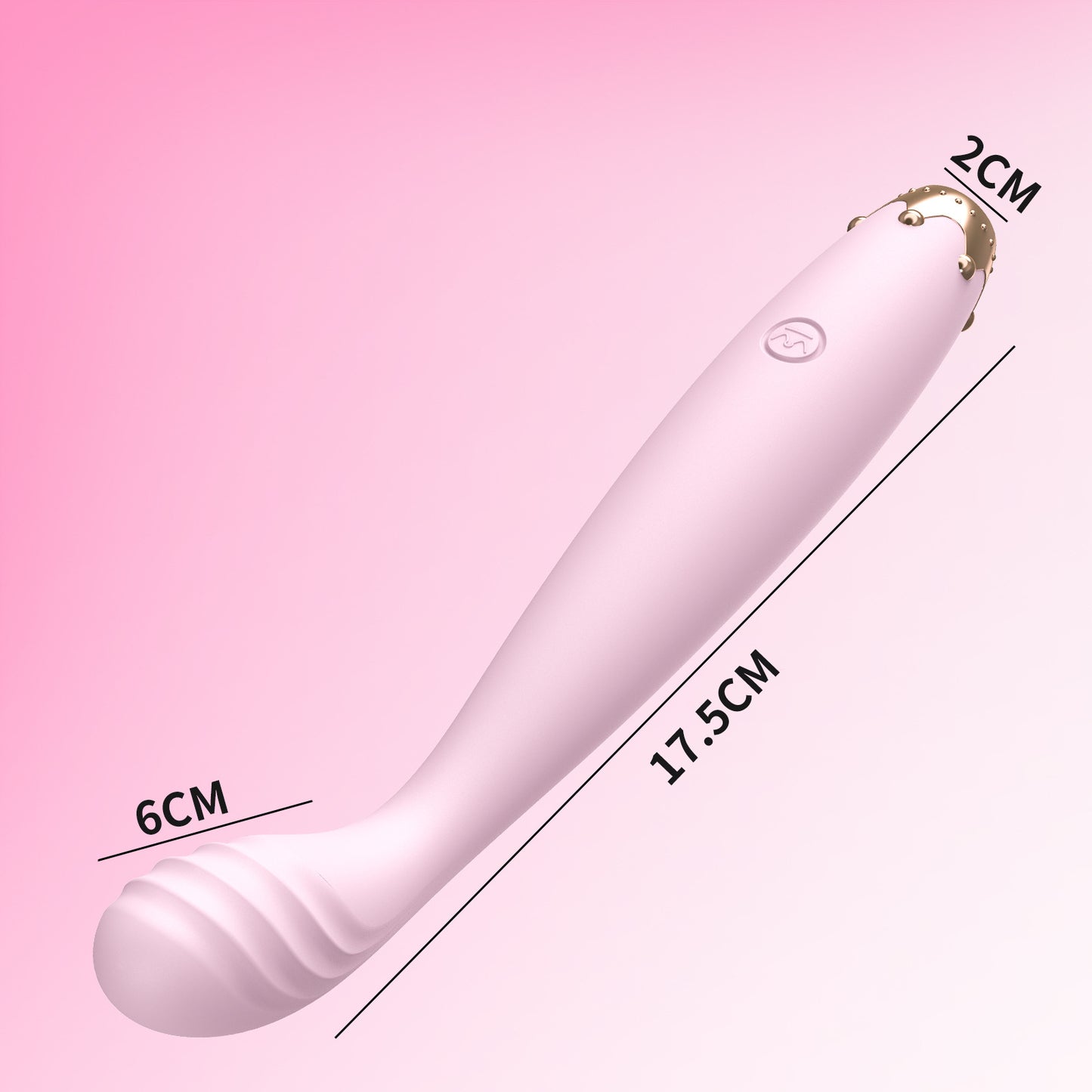 Finger-Prostata-Massagegerät – G-Punkt-Anal-Dildo-Vibrator, Kaninchen-Klitoris-Klemmen, Sexspielzeug für Frauen