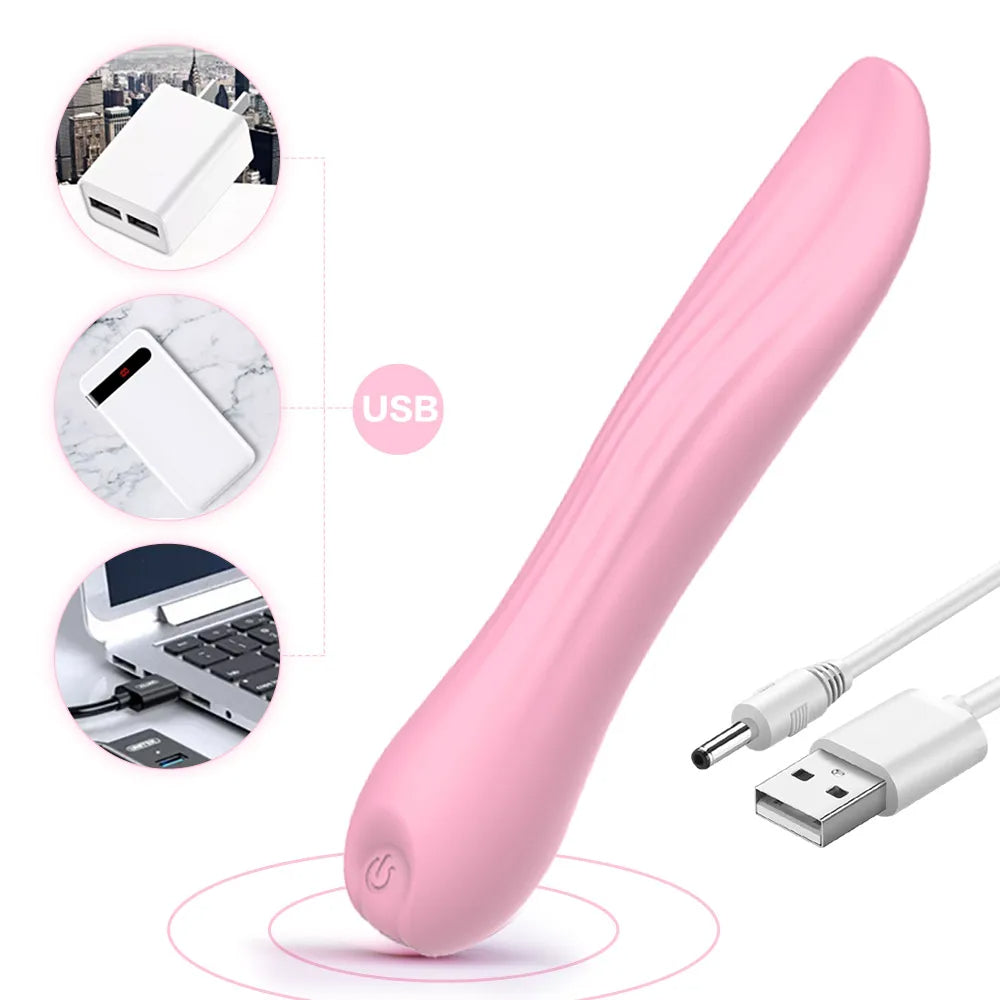 Zungenleckender Klitorisvibrator – Riesige 10 kraftvoll vibrierende Klitoris-Nippelklemmen