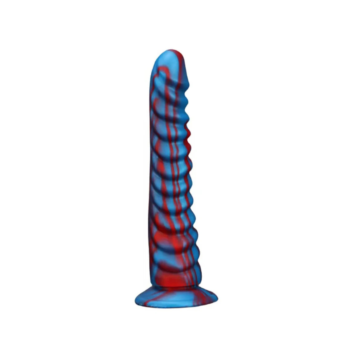 Godemichet anal exotique - Gros fils réalistes - Jouets sexuels pour femmes et hommes