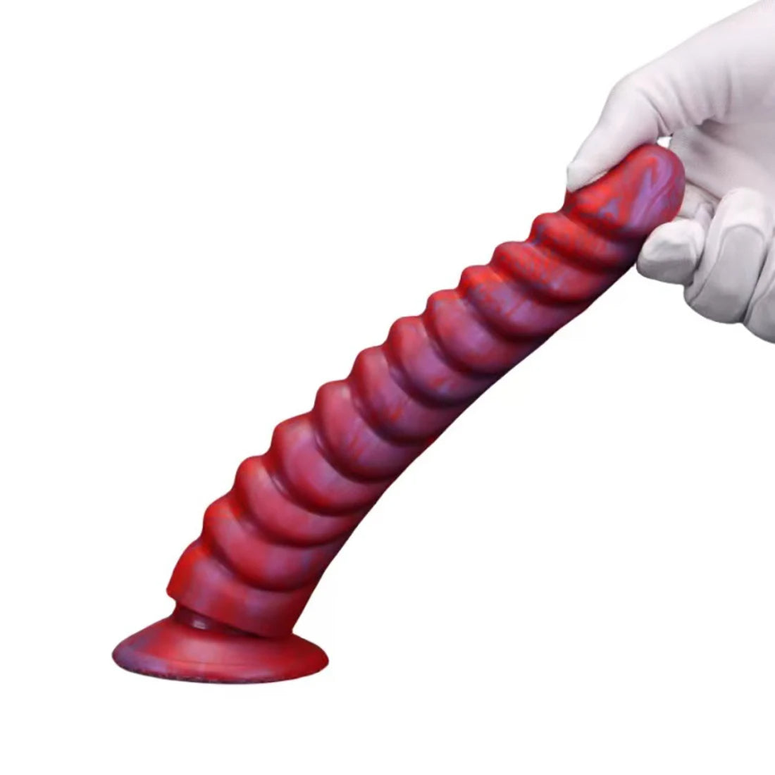 Godemichet anal exotique - Gros fils réalistes - Jouets sexuels pour femmes et hommes