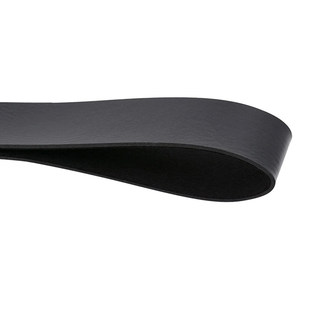 Exotisches Leder Slap Pat Spanking Paddle – Bestes BDSM Peitsche Flirt Clap Sexspielzeug für Paare