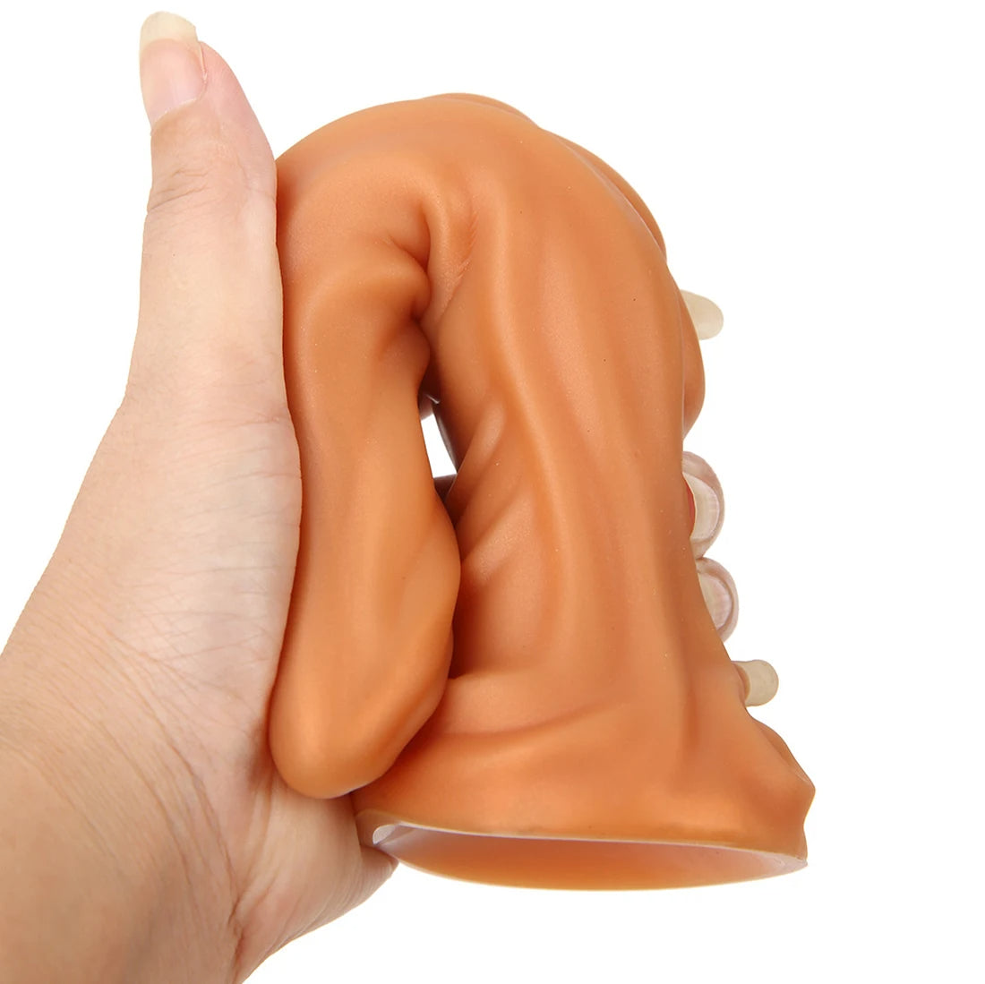Fantasy Dragon Dildo Anal Plug - Lifelike Drake Dick G Spot Women Masturbating Sex Toys