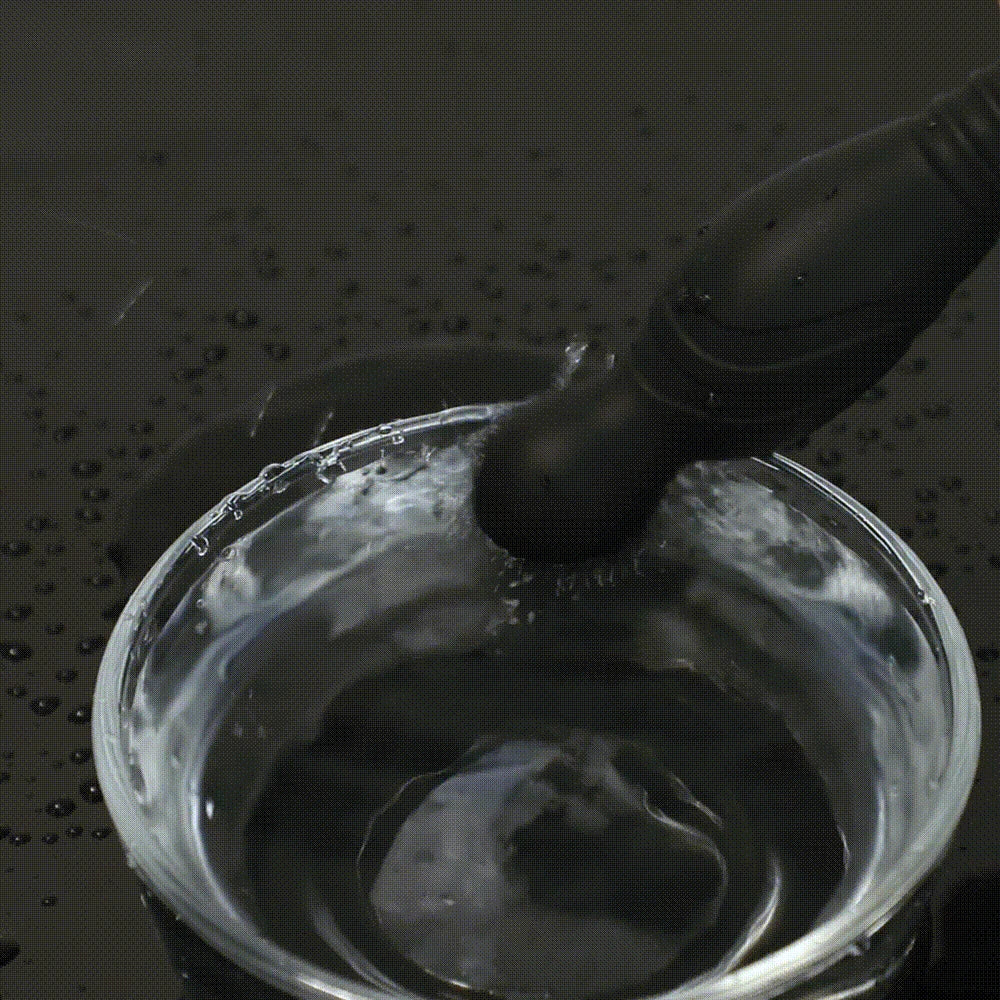 Masseur de Prostate à doigt télécommandé, pince anale vibrante, jouets sexuels pour hommes et femmes