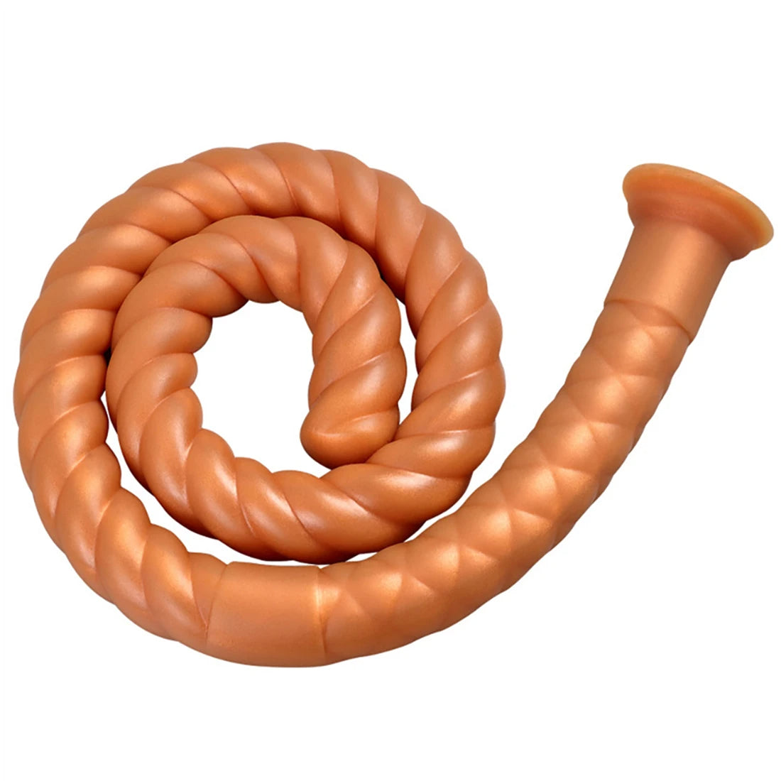 Large Silicone Horse Didlo - 31 inch Double End Dildo Anal Plug Couple Sex Toys