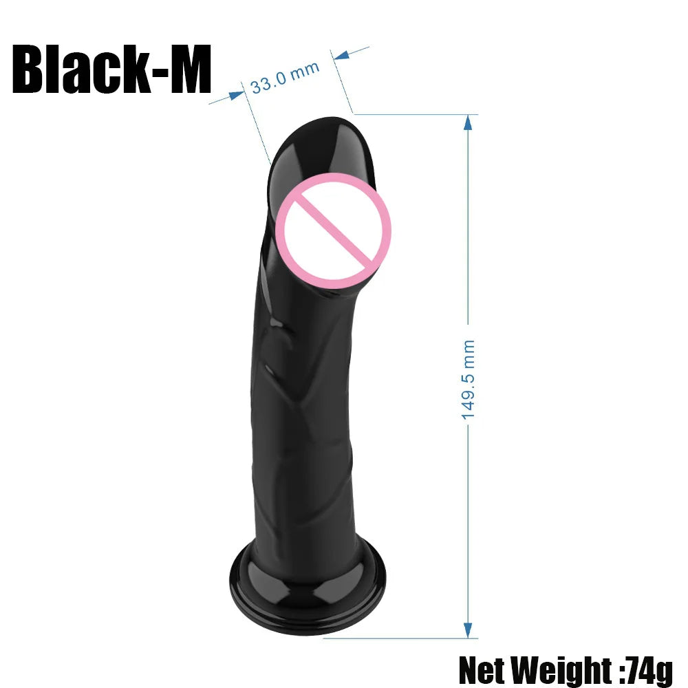 Sangle lesbienne sur gode-harnais ceinture Strapon Double extrémité gode Anal jouets sexuels pour couple