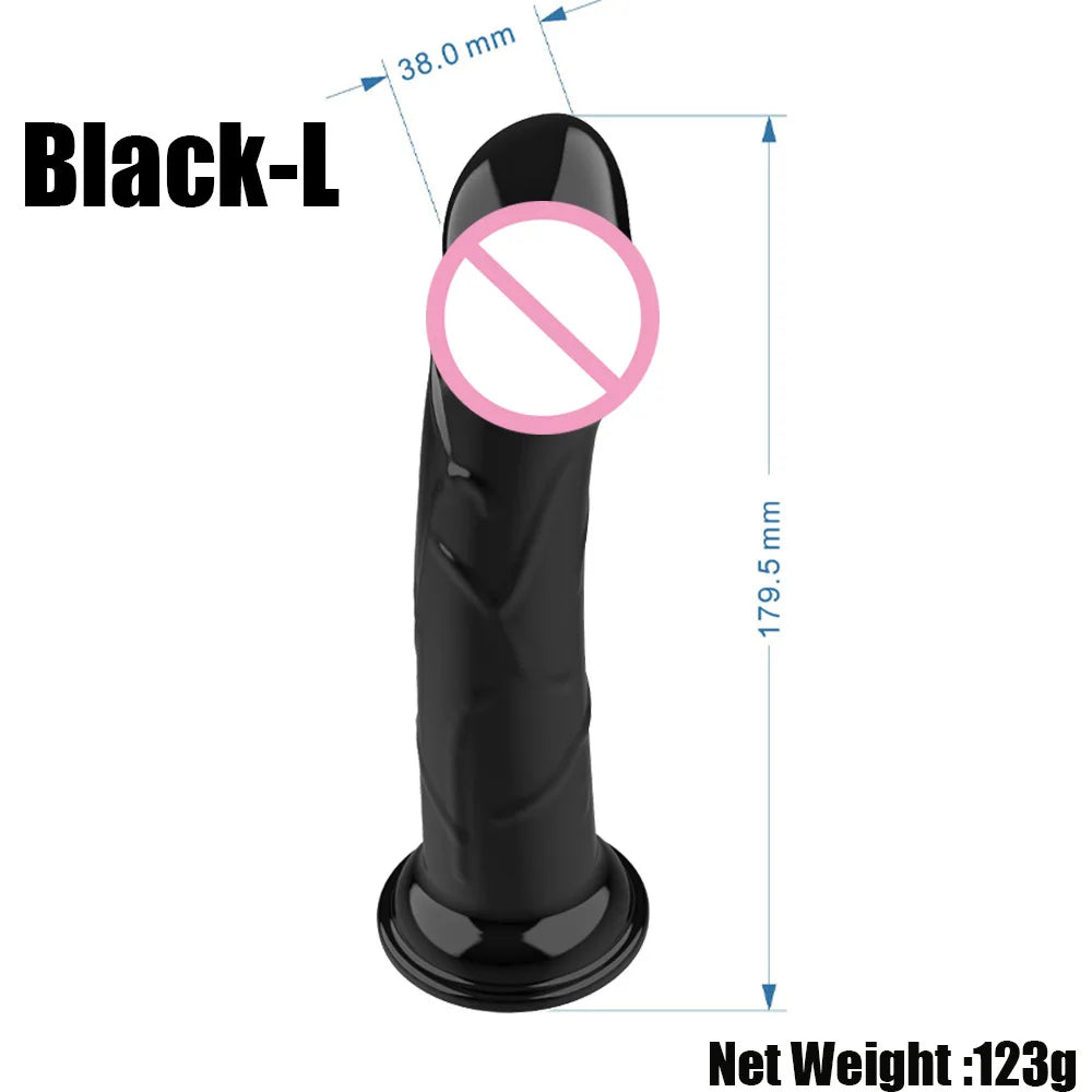 Sangle lesbienne sur gode-harnais ceinture Strapon Double extrémité gode Anal jouets sexuels pour couple