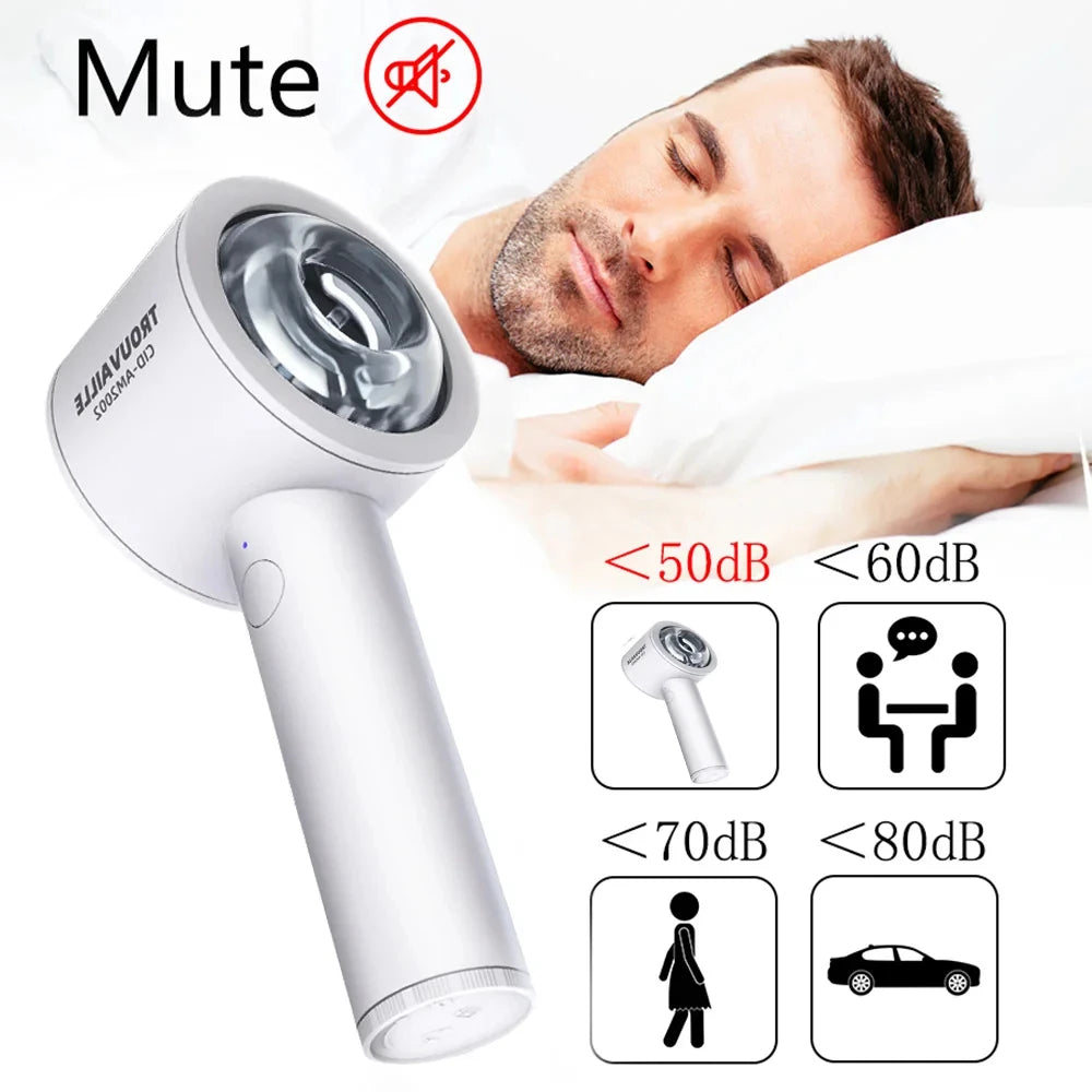 Haartrockner Männlicher Masturbator Adult Stroker - Kraftvolles Stoßen Pussy Sleeve Männliches Sexspielzeug