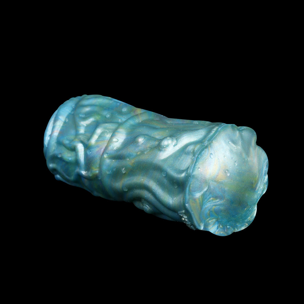Vagin Monstre Masturbation pour Homme - Fantasy Pocket Pussy Blowjob Sex Toys pour Hommes