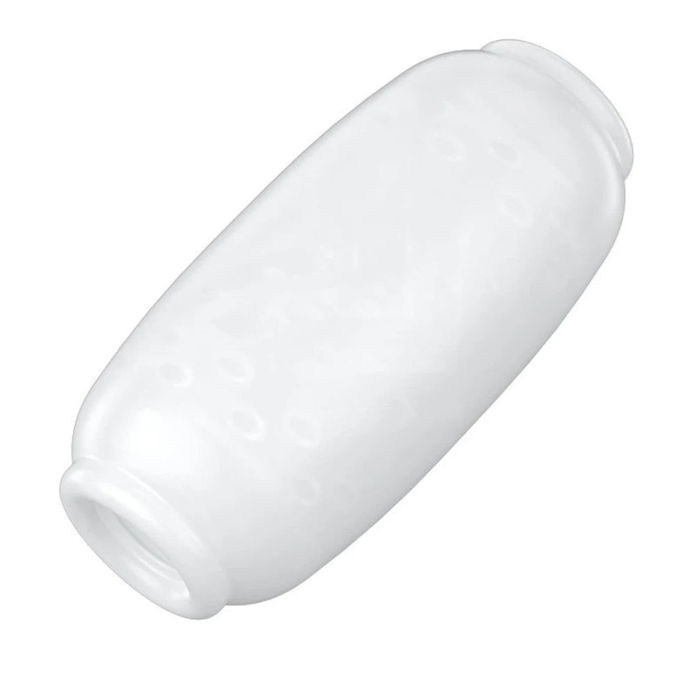 Jelly Pocket Pussy Masturbateur masculin - Serrant le manchon de pénis Massage Sex Toys pour hommes