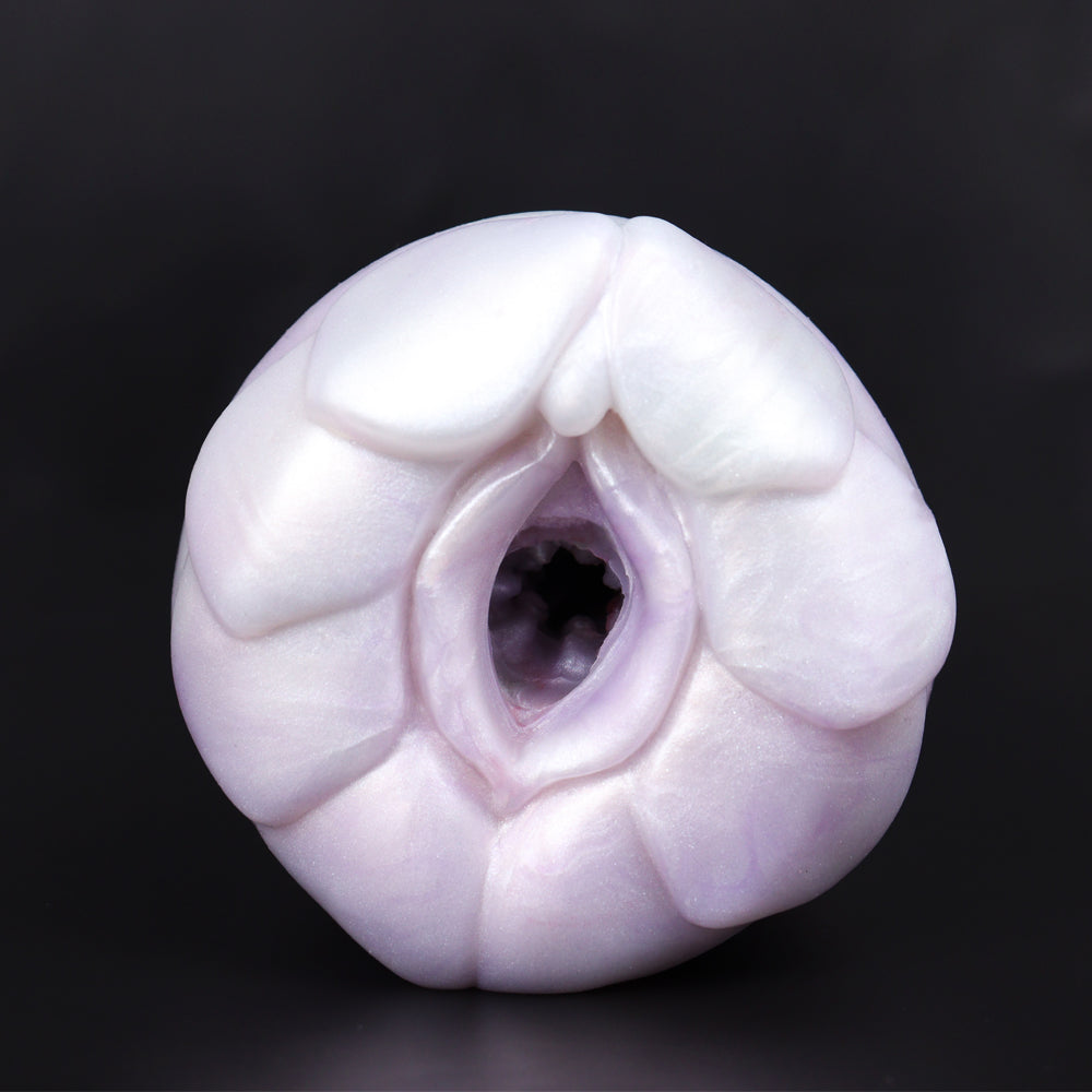 Monster Vaginal Pussy Pocket Penis Masturbationstasse - Realistisches Fantasy-Sexspielzeug für Männer