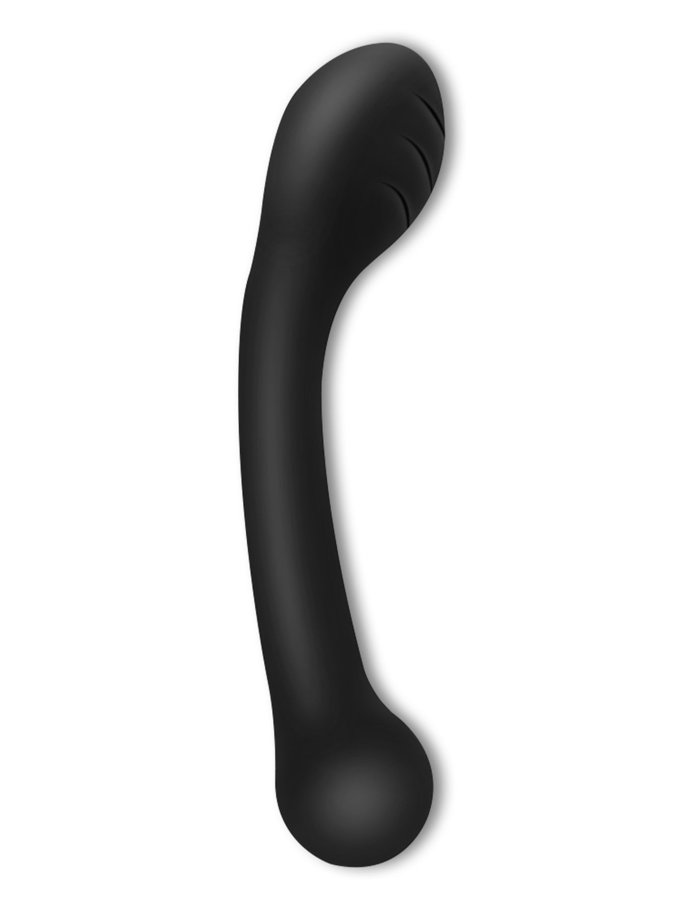 Big Butt Plug - Huge Dildo Deep Anal Sex Toys for Men Women