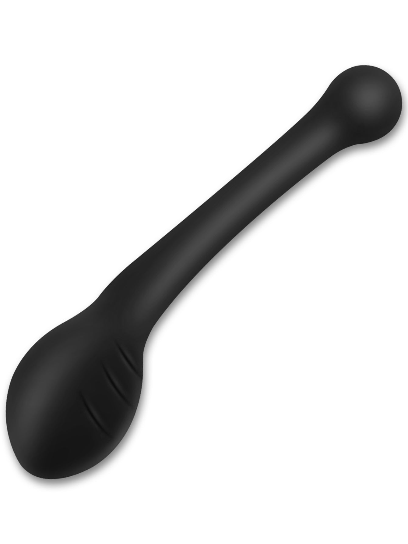 Big Butt Plug - Huge Dildo Deep Anal Sex Toys for Men Women