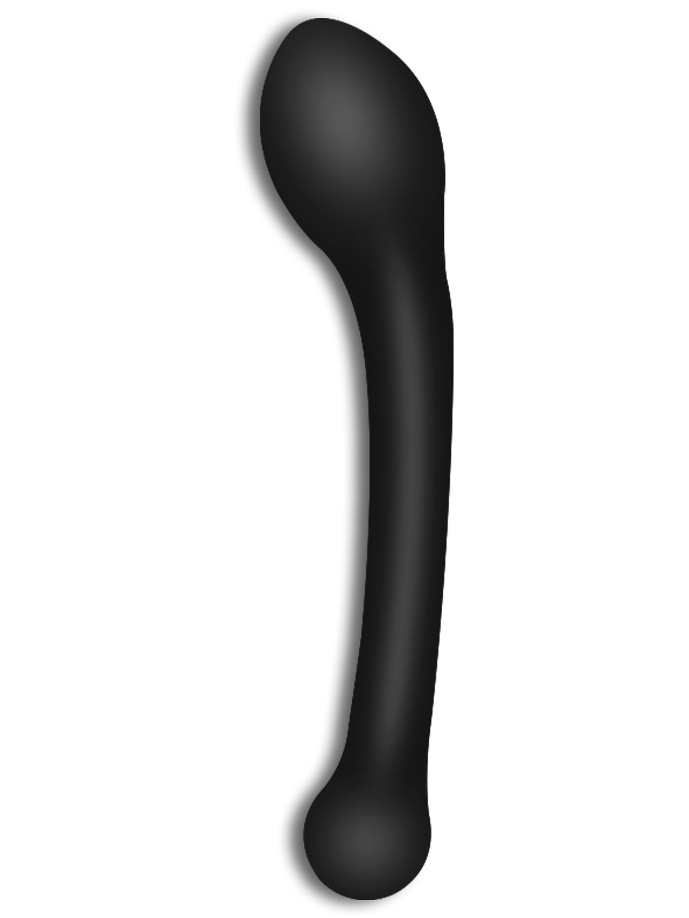 Big Butt Plug - Huge Dildo Deep Anal Sex Toys for Men Women