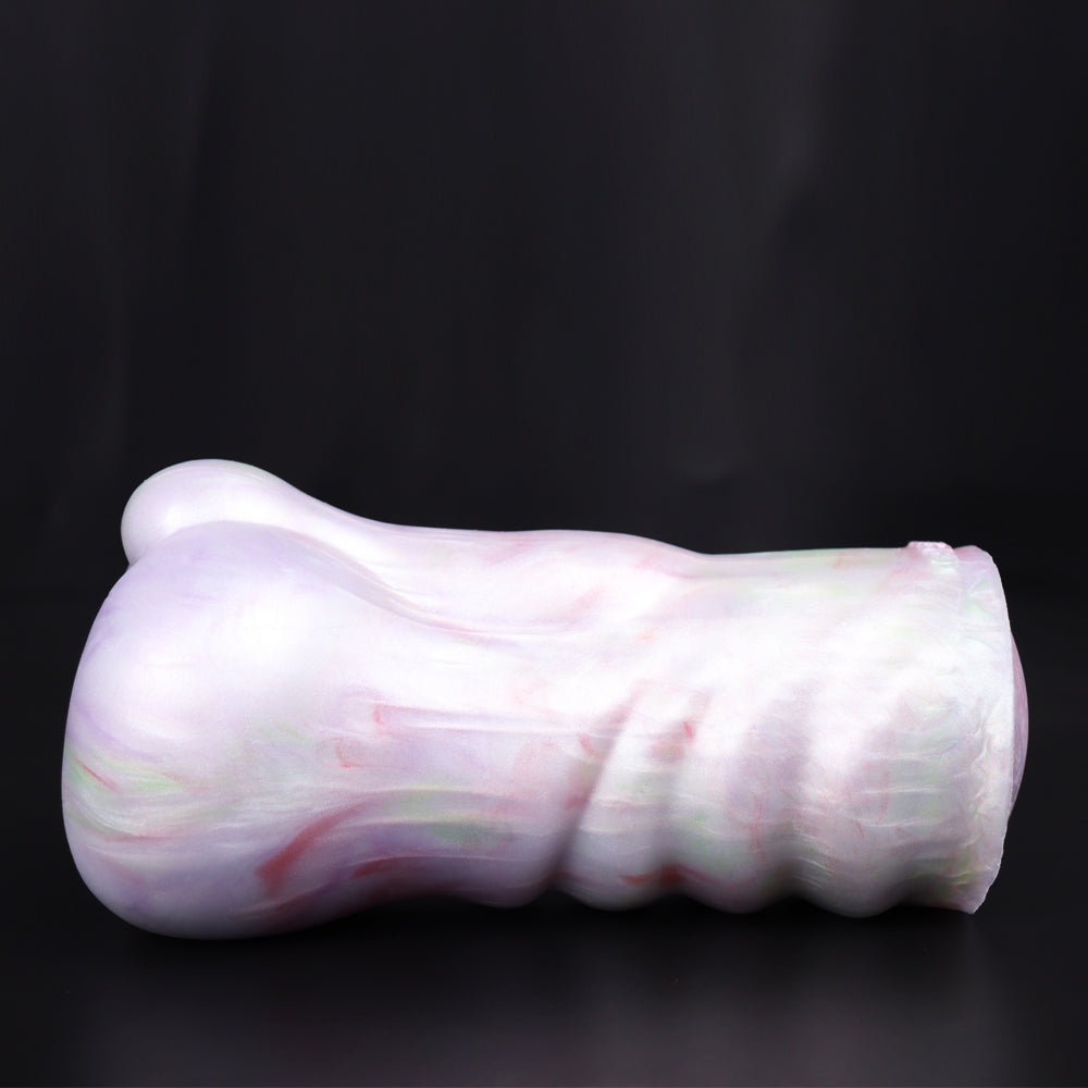 Realistic Snake Pussy Male Masturbator - Premium Alien Sex Doll Beast Sex for Men