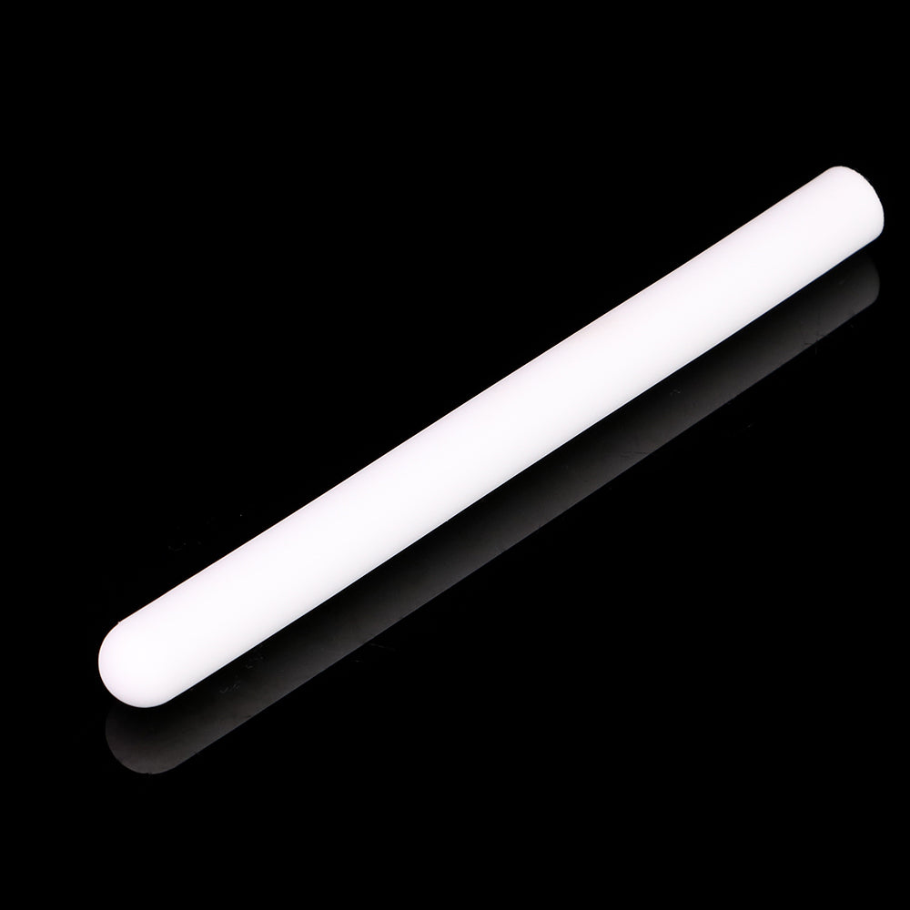 Moisture Absorbing Stick - Effectively Deep Dry and Cleansing Maintain Your Pussy Toys