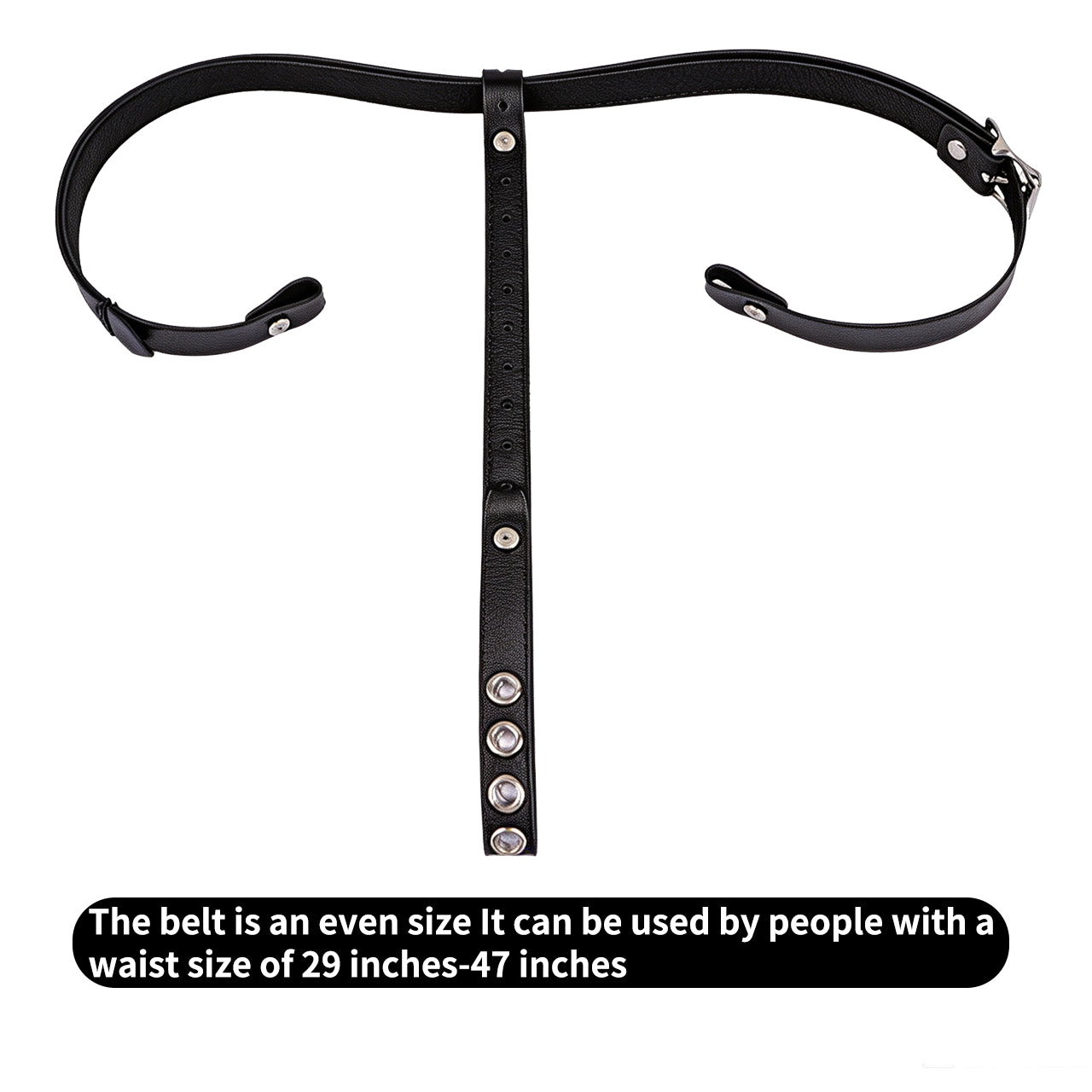 Pink Resin Female Chastity Belt with Stretch Band | Ventilated Orgasm Denial BDSM Toys