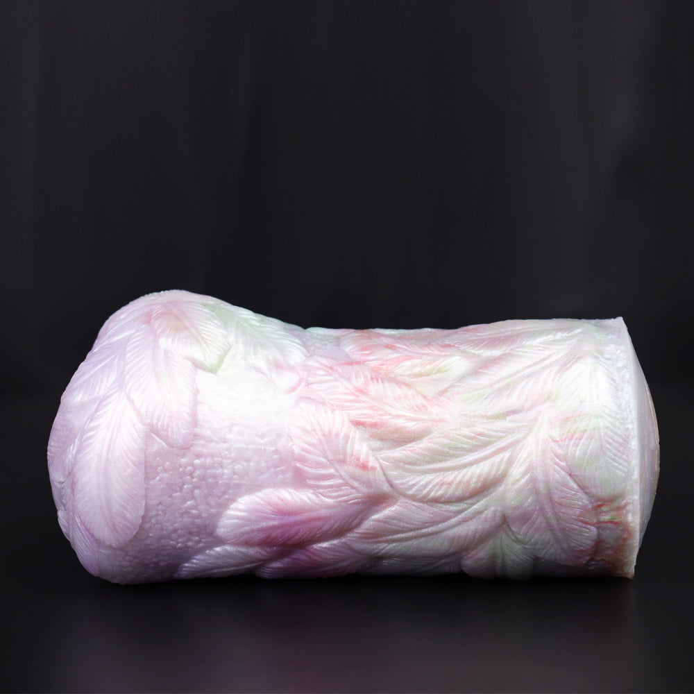 Poupée sexuelle extraterrestre fantastique avec chatte de poche - Réaliste EI, pénis vaginal, fellation, masturbateur masculin