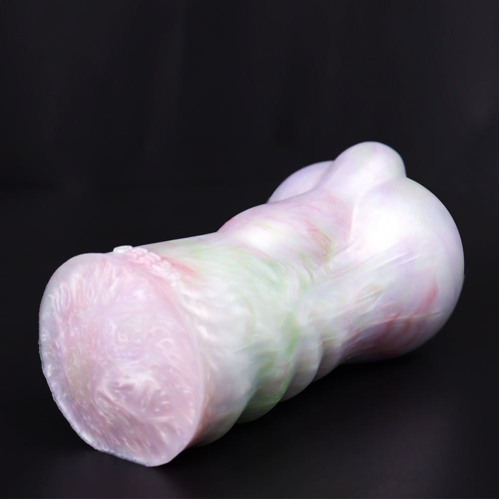 Realistic Snake Pussy Male Masturbator - Premium Alien Sex Doll Beast Sex for Men
