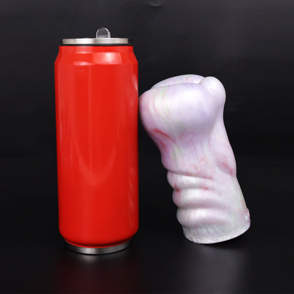 Realistic Snake Pussy Male Masturbator - Premium Alien Sex Doll Beast Sex for Men