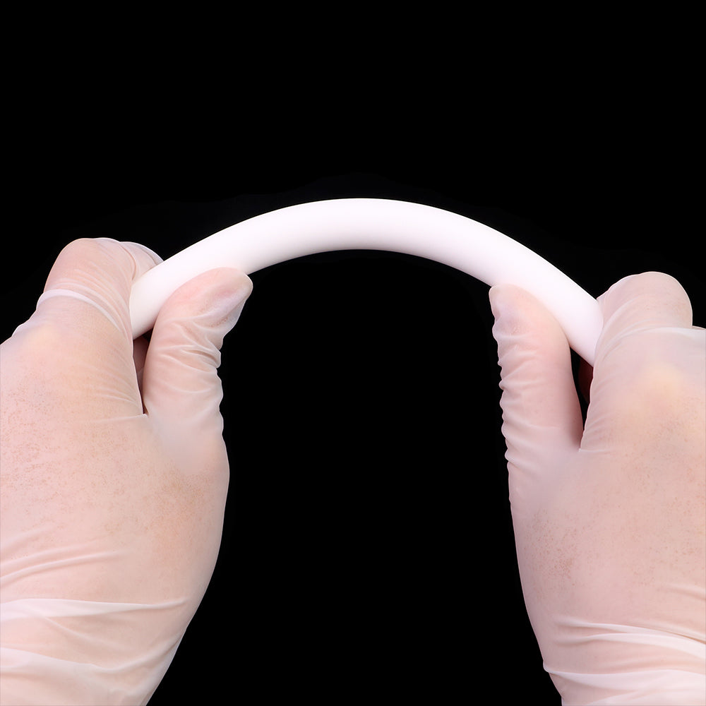 Moisture Absorbing Stick - Effectively Deep Dry and Cleansing Maintain Your Pussy Toys