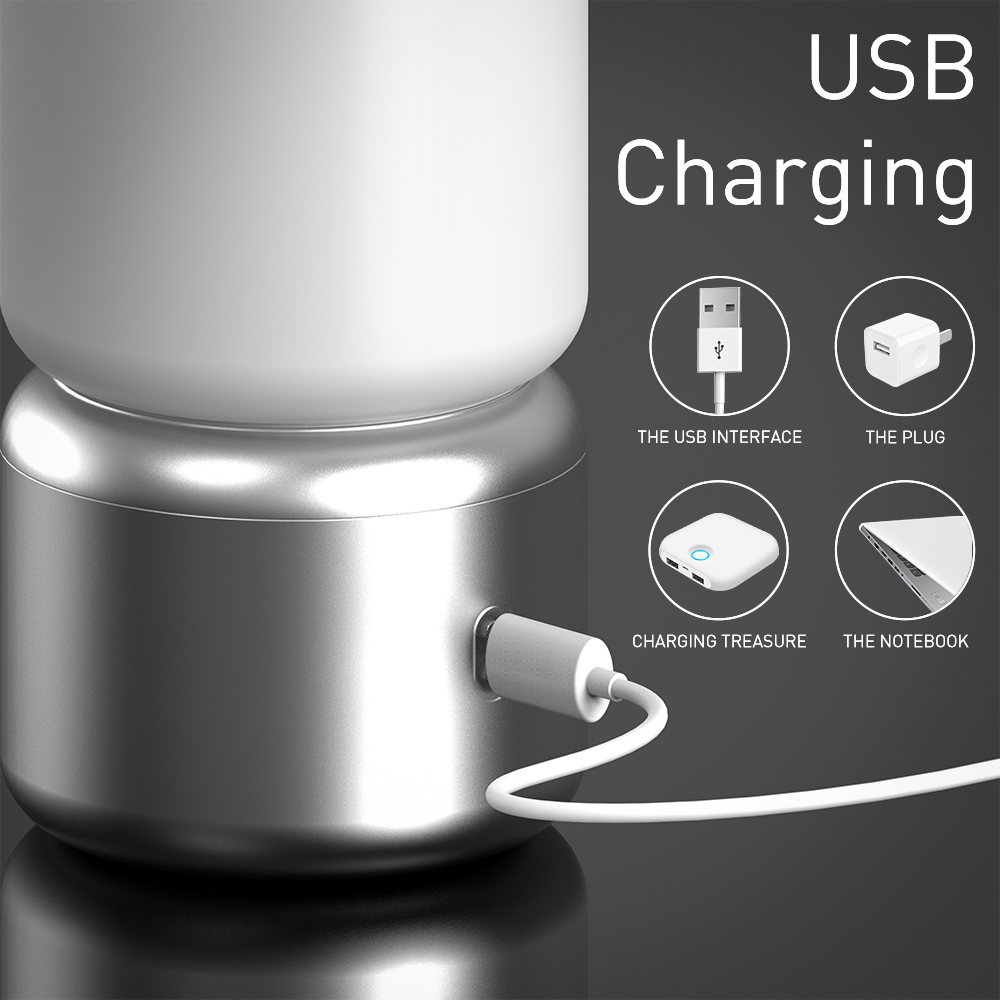 Multifunctional Vibrating Blowjob Masturbator - Male Insertion Penis Massage Fleshlight