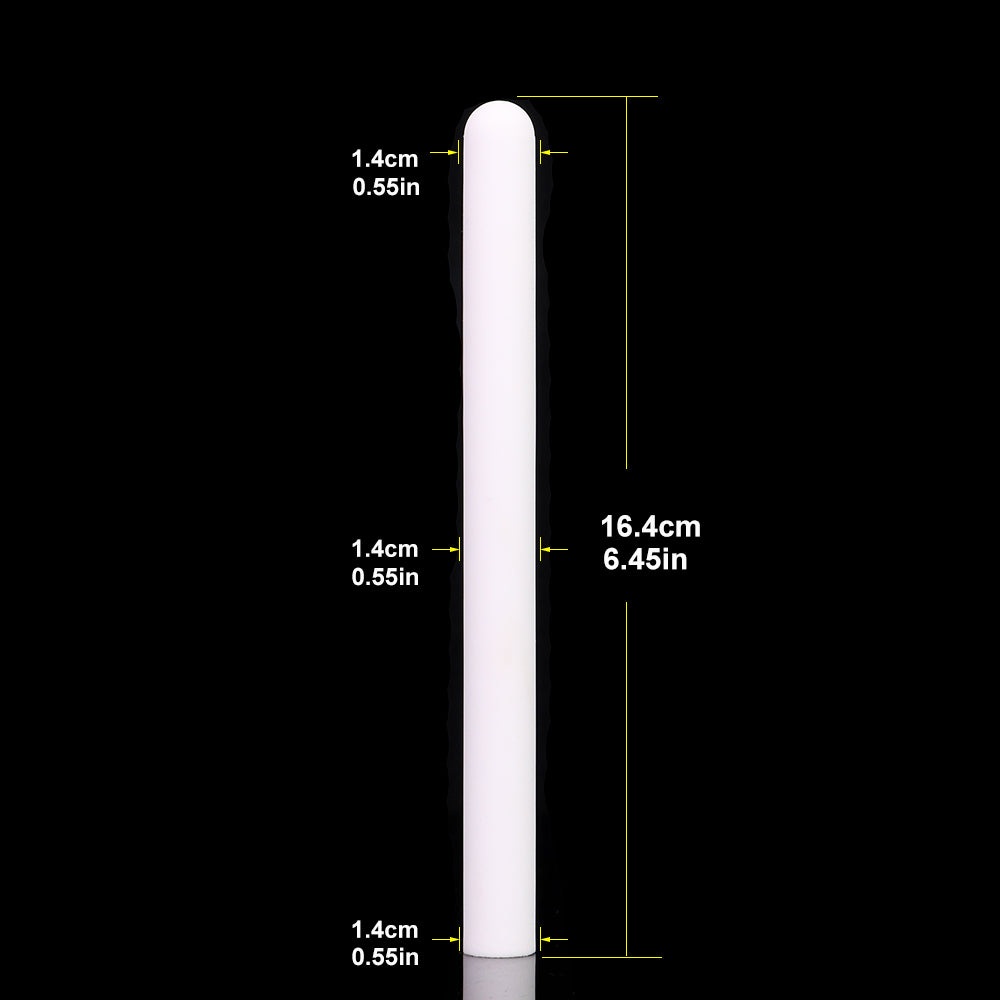 Moisture Absorbing Stick - Effectively Deep Dry and Cleansing Maintain Your Pussy Toys