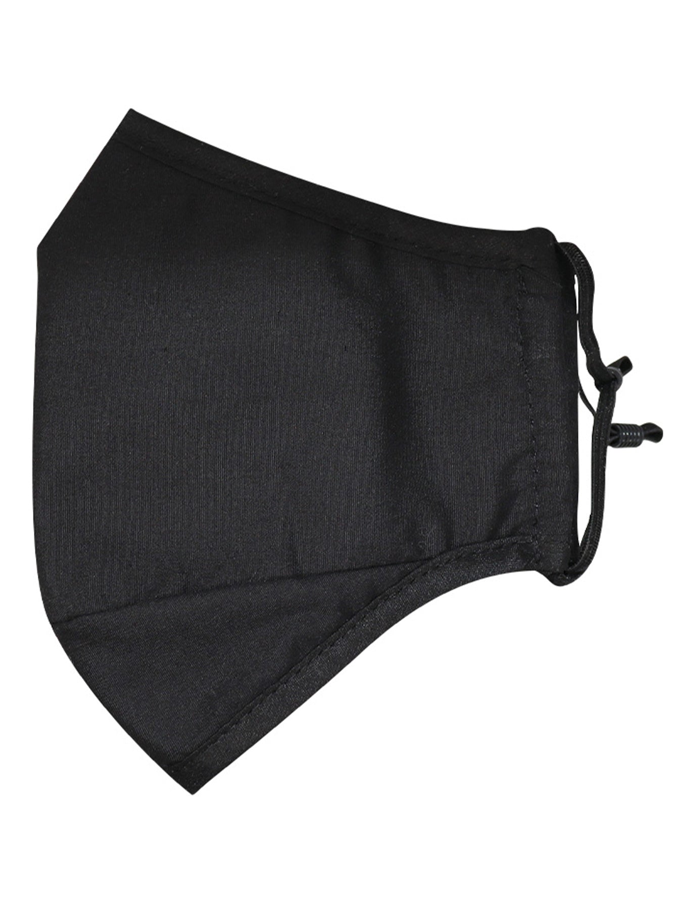 Gode bâillon avec masque pour sexe oral – Petit jouet sexuel réaliste noir pour femmes et hommes