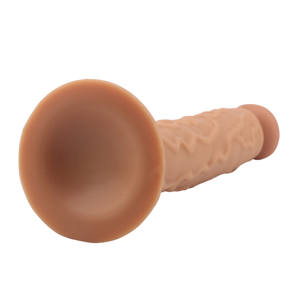 Langer Dildo für Frauen – 12 Zoll realistische Dildos