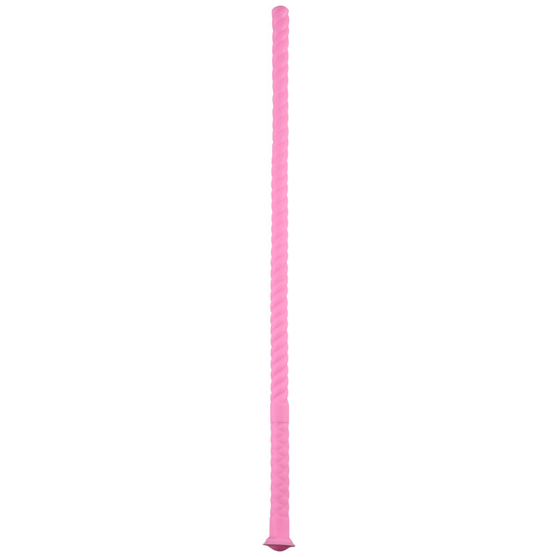 Grand cheval en silicone Didlo - 31 pouces Double extrémité gode Plug Anal Couple jouets sexuels