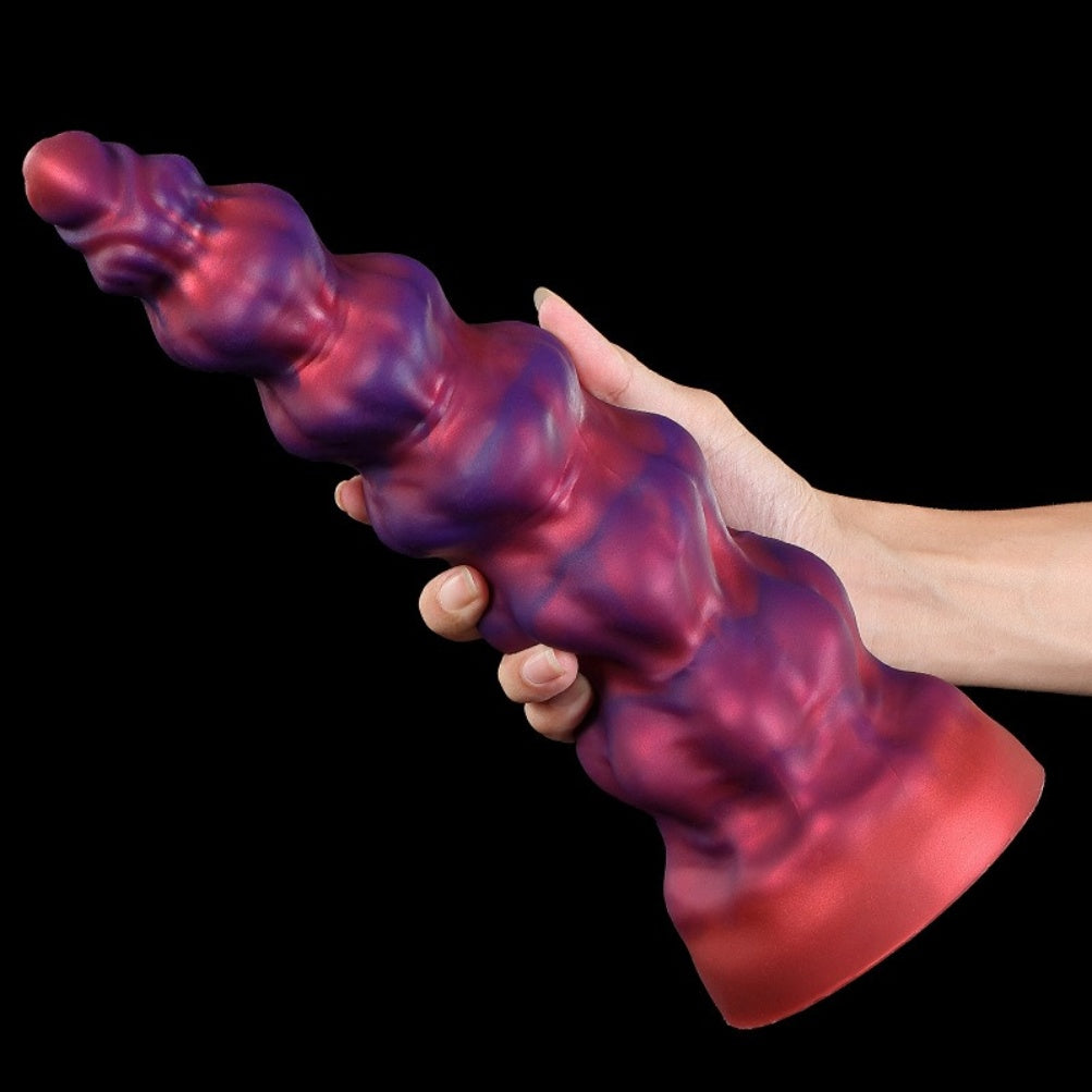 Faust Dildo