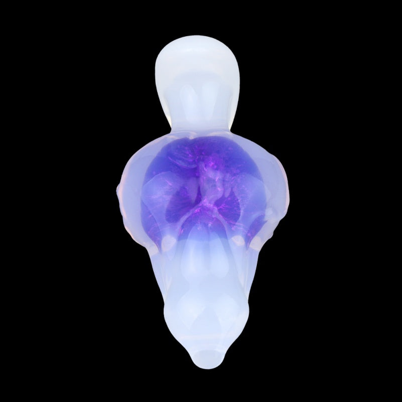 Silikon Strap-On Butt Plug Fantasy Anal Dildo – Einführspielzeug für die weibliche anale und vaginale Stimulation