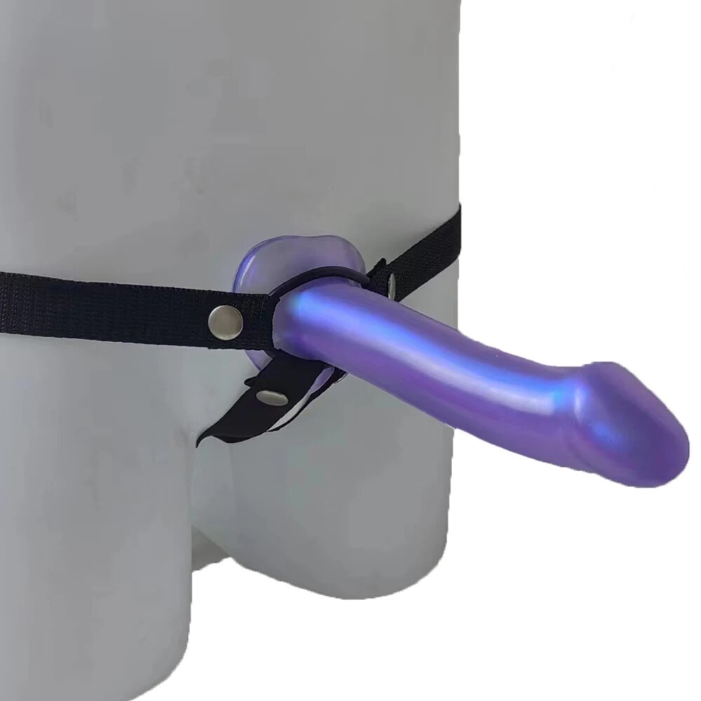 Realistic Dildos Anal Plug - Strap On Dildo Sex Toys for Beginner Wome Domlust Realistic Dildos Anal Plug - Strap On Dildo Sex Toys for Beginner Wome Domlust