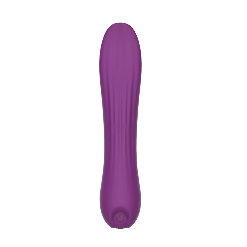 Zungenleckender Klitorisvibrator – Riesige 10 kraftvoll vibrierende Klitoris-Nippelklemmen