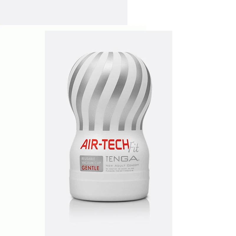 Masturbateur masculin TENGA Pocket Pussy - Jouets sexuels vaginaux réalistes en silicone sous vide pour hommes