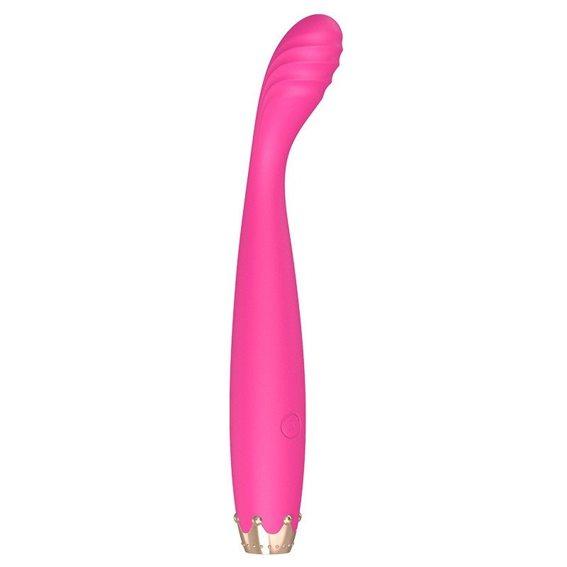 Finger-Prostata-Massagegerät – G-Punkt-Anal-Dildo-Vibrator, Kaninchen-Klitoris-Klemmen, Sexspielzeug für Frauen