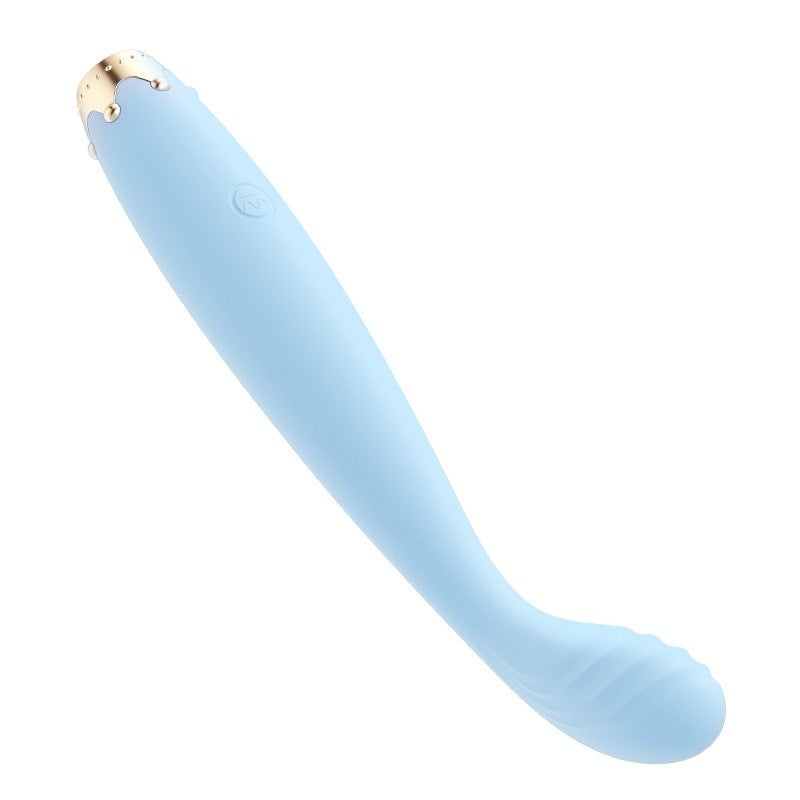 Finger-Prostata-Massagegerät – G-Punkt-Anal-Dildo-Vibrator, Kaninchen-Klitoris-Klemmen, Sexspielzeug für Frauen