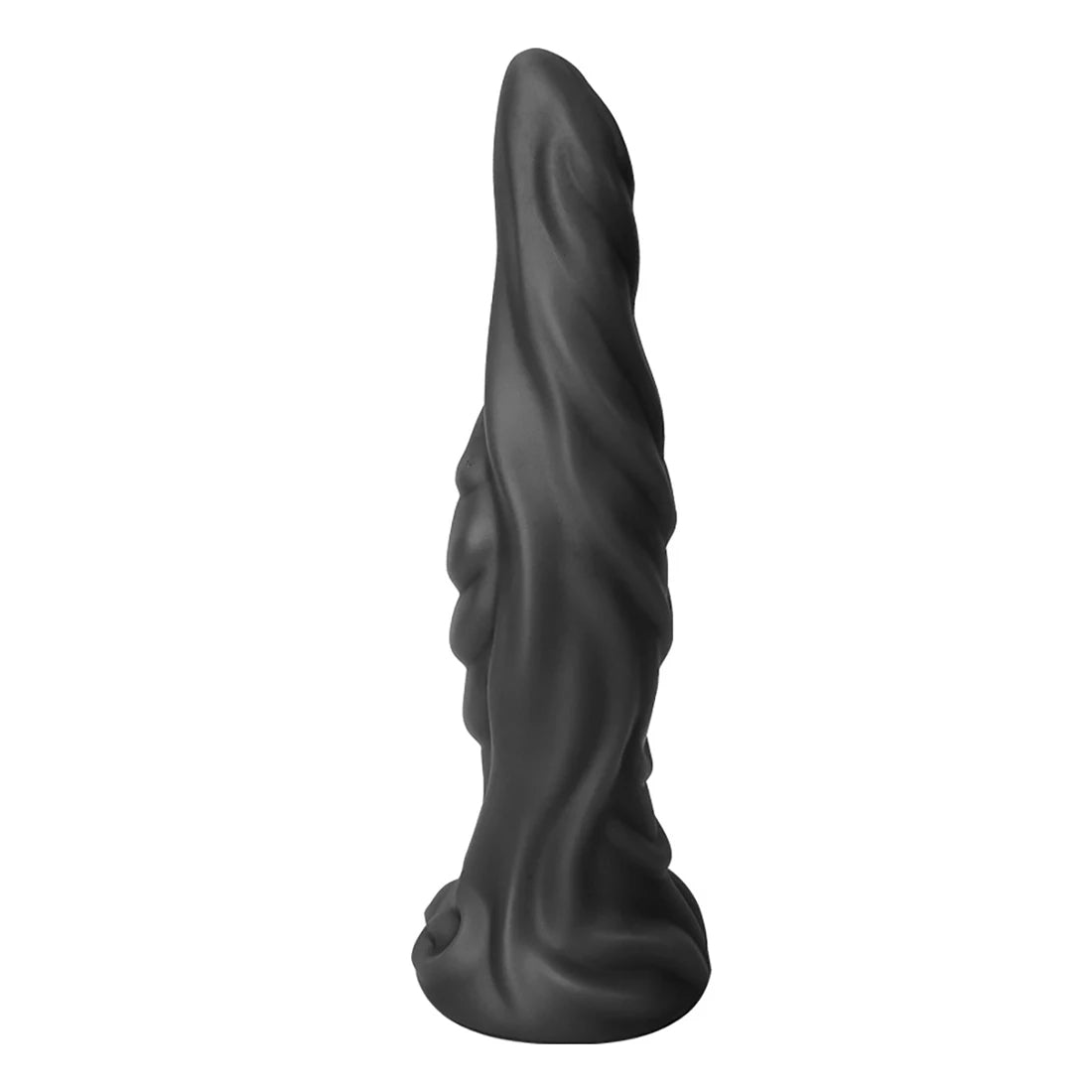 Fantasy Dragon Dildo Anal Plug - Lifelike Drake Dick G Spot Women Masturbating Sex Toys