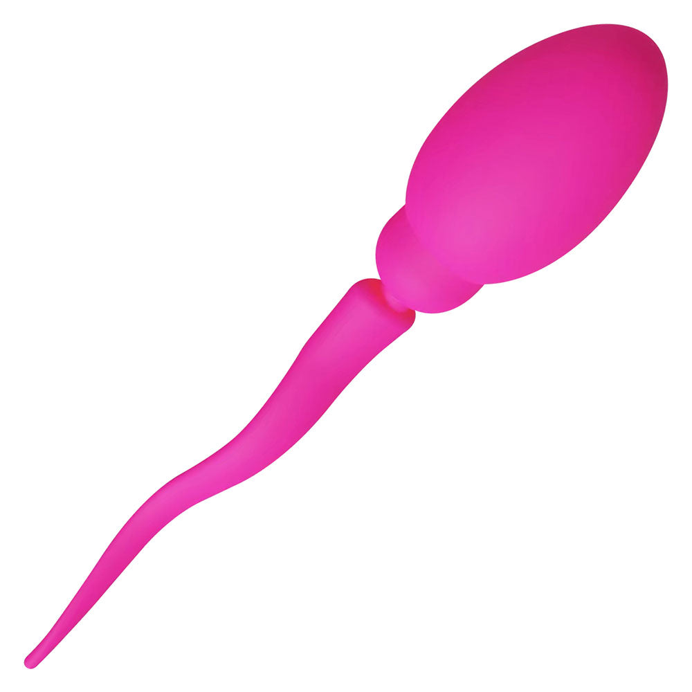 Vibromasseur à œufs vibrant contrôlé par application - Jouets sexuels anaux pour point G de sperme pour femmes