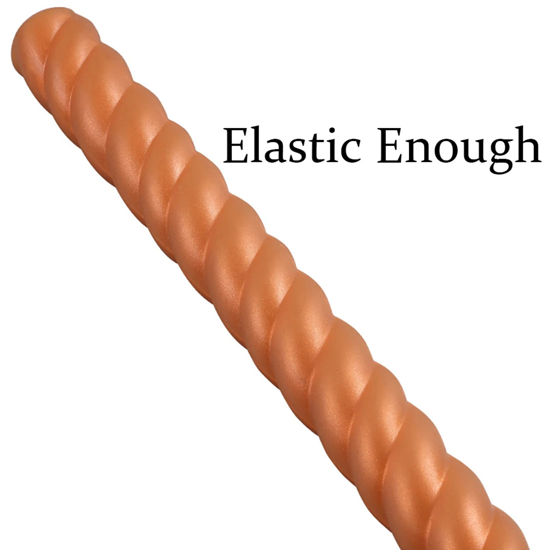 Large Silicone Horse Didlo - 31 inch Double End Dildo Anal Plug Couple Sex Toys