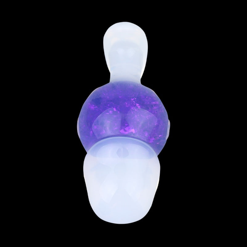 Fantasy Silikon Monster Dildo Butt Plug – Ankerbasis für Stabilität und verbesserte Stimulation
